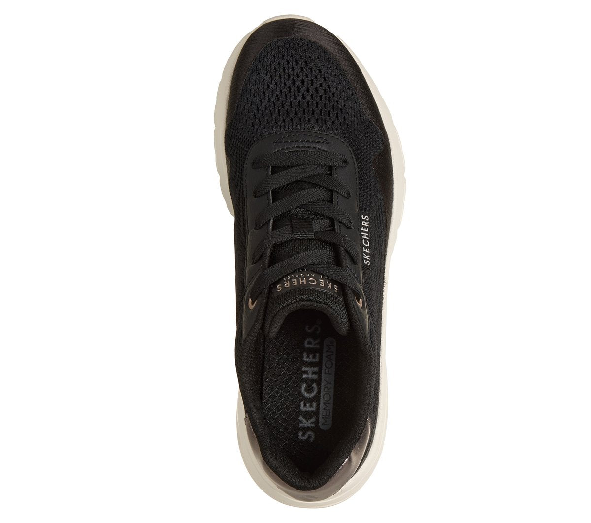 UNO Flex - Elevatin' | Skechers