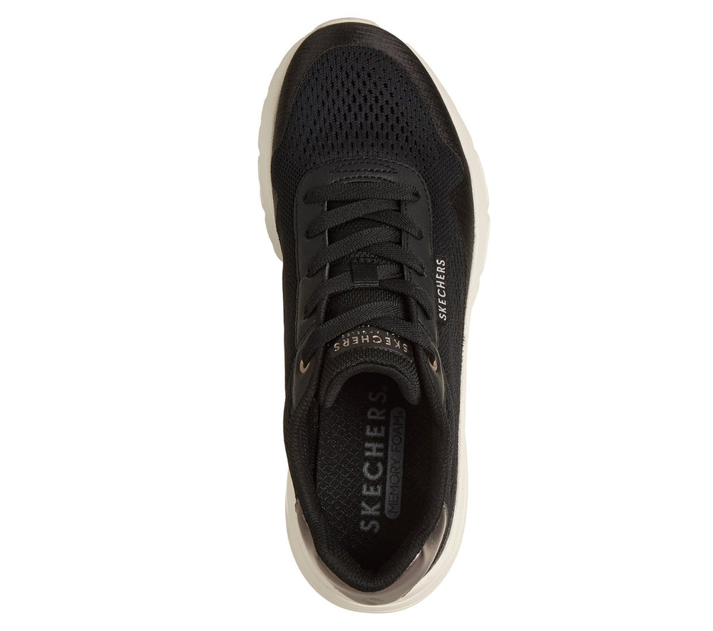 UNO Flex - Elevatin' | Skechers