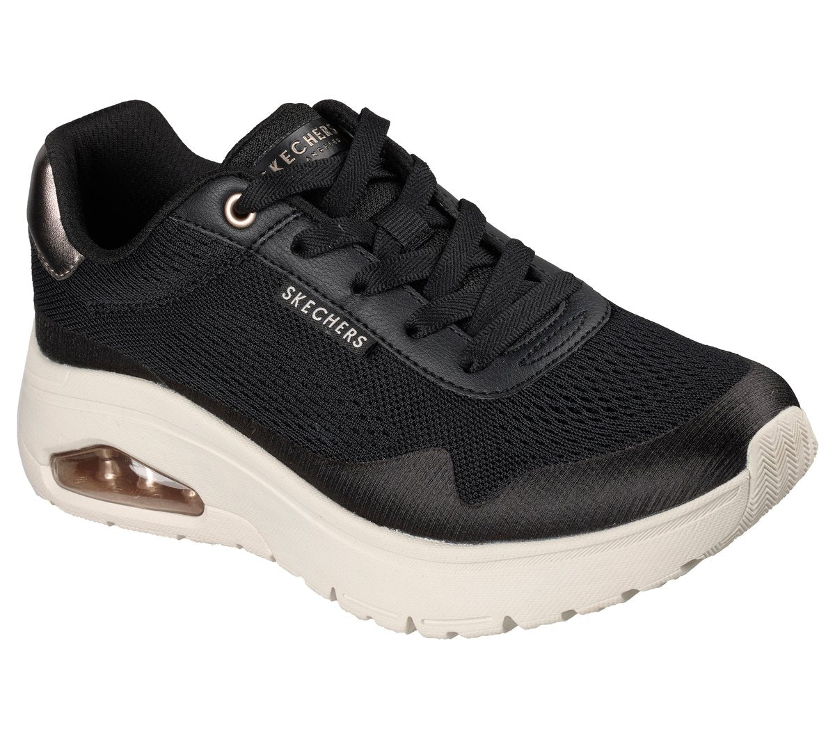 UNO Flex - Elevatin' | Skechers