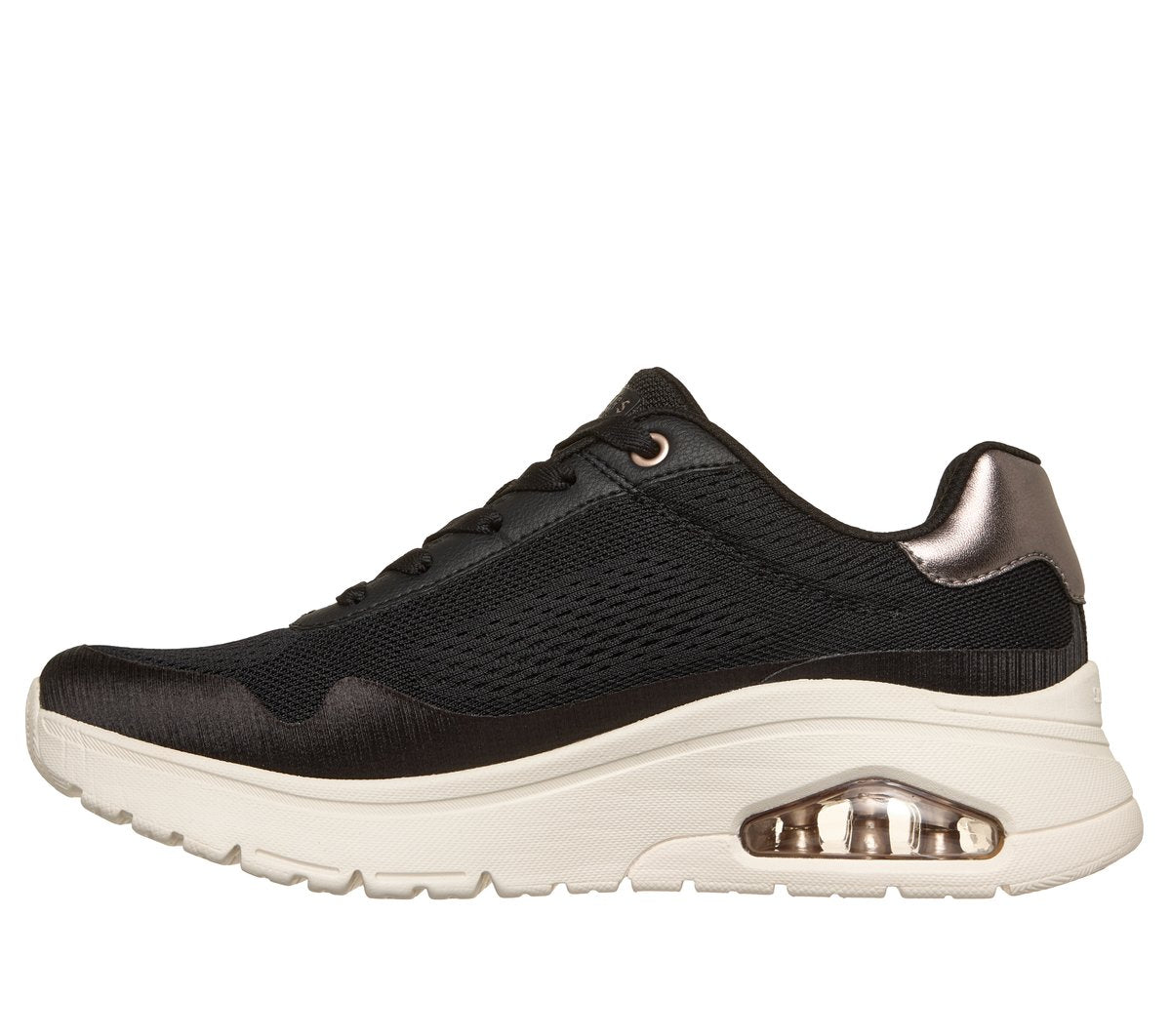 UNO Flex - Elevatin' | Skechers
