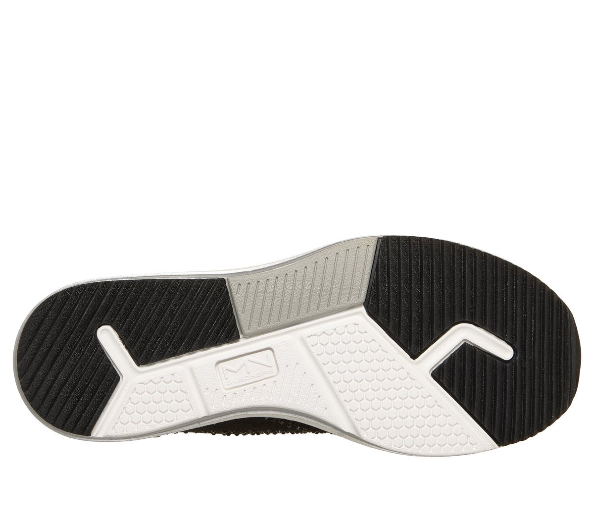 Slip-ins Mark Nason: The Triple Wedge -Milee | Skechers