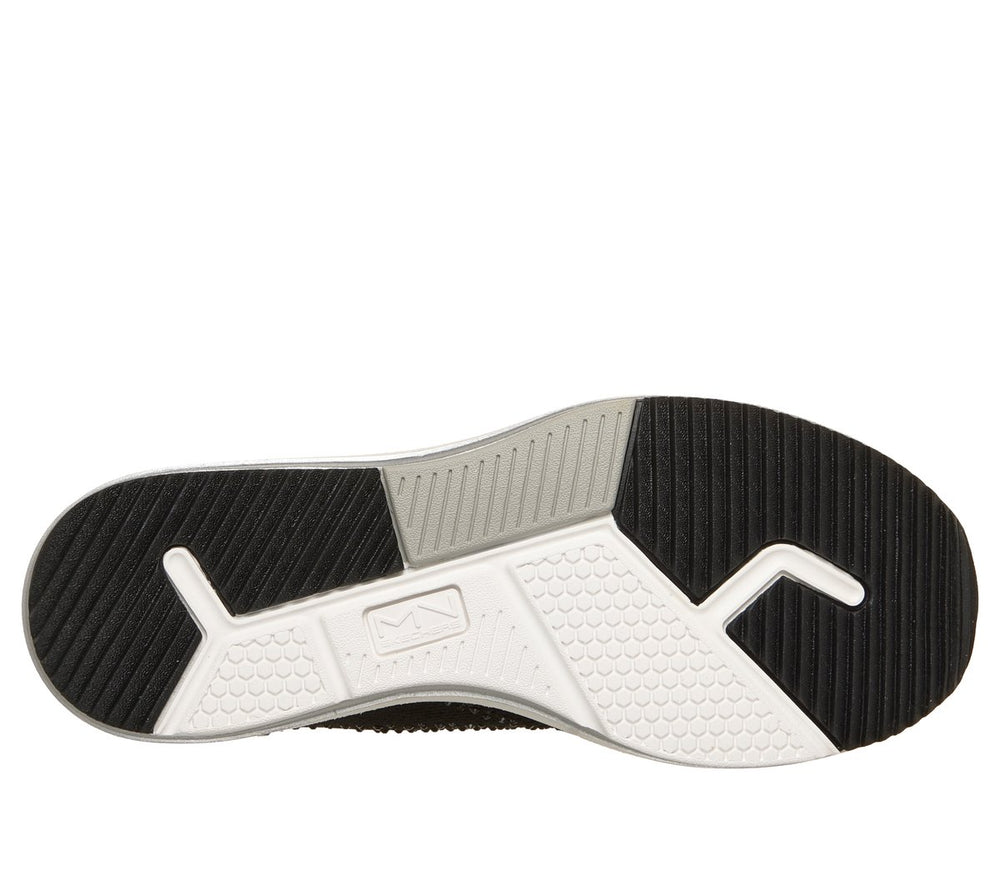Slip-ins Mark Nason: The Triple Wedge -Milee | Skechers