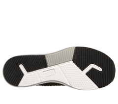 Slip-ins Mark Nason: The Triple Wedge -Milee | Skechers