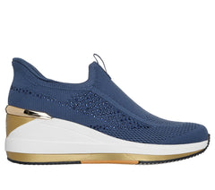 Slip-ins Mark Nason: The Triple Wedge -Milee | Skechers