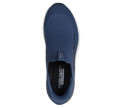Slip-ins Mark Nason: The Triple Wedge -Milee | Skechers