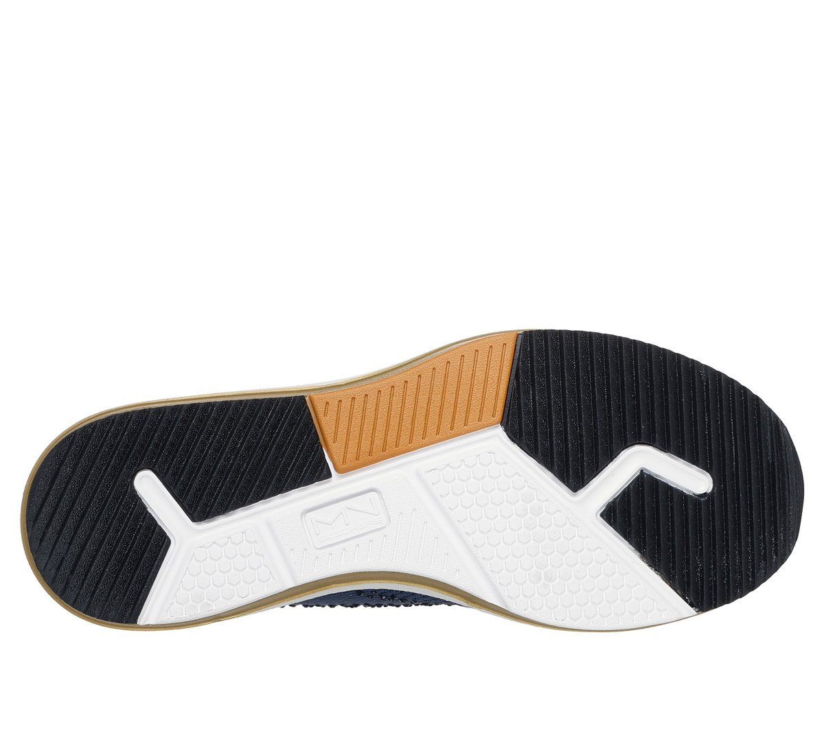 Slip-ins Mark Nason: The Triple Wedge -Milee | Skechers