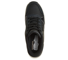 Slip-ins: Billion 2 -Top-Tier | Skechers
