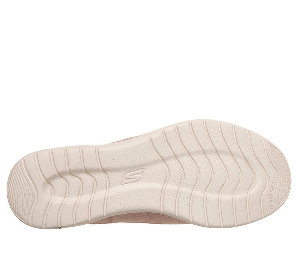 Relaxed Fit: Flex Adapt - Bay | Skechers
