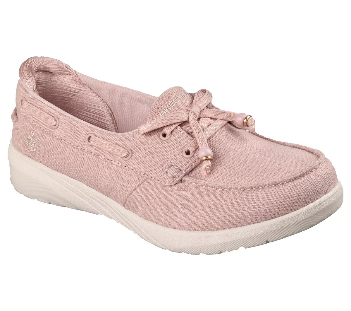 Relaxed Fit: Flex Adapt - Bay | Skechers