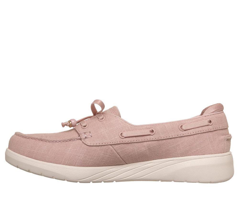 Relaxed Fit: Flex Adapt - Bay | Skechers