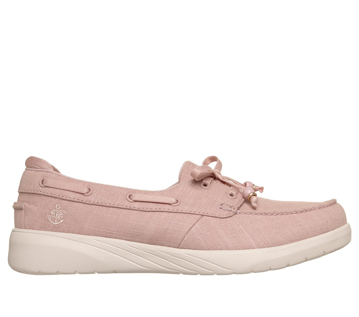 Relaxed Fit: Flex Adapt - Bay | Skechers