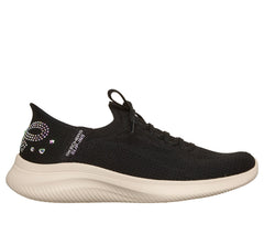 Slip-ins: Ultra Flex 4.0 - Polished Charm | Skechers