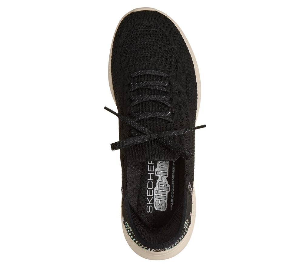 Slip-ins: Ultra Flex 4.0 - Polished Charm | Skechers