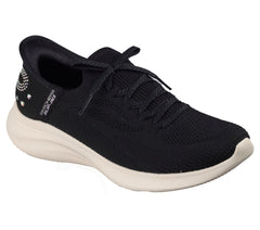 Slip-ins: Ultra Flex 4.0 - Polished Charm | Skechers
