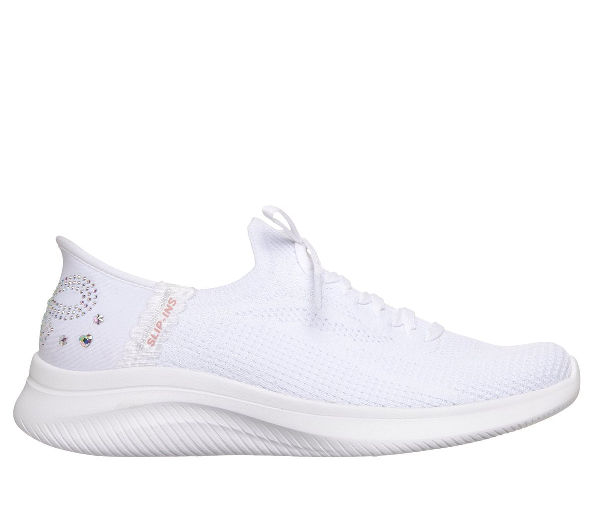 Slip-ins: Ultra Flex 4.0 - Polished Charm | Skechers