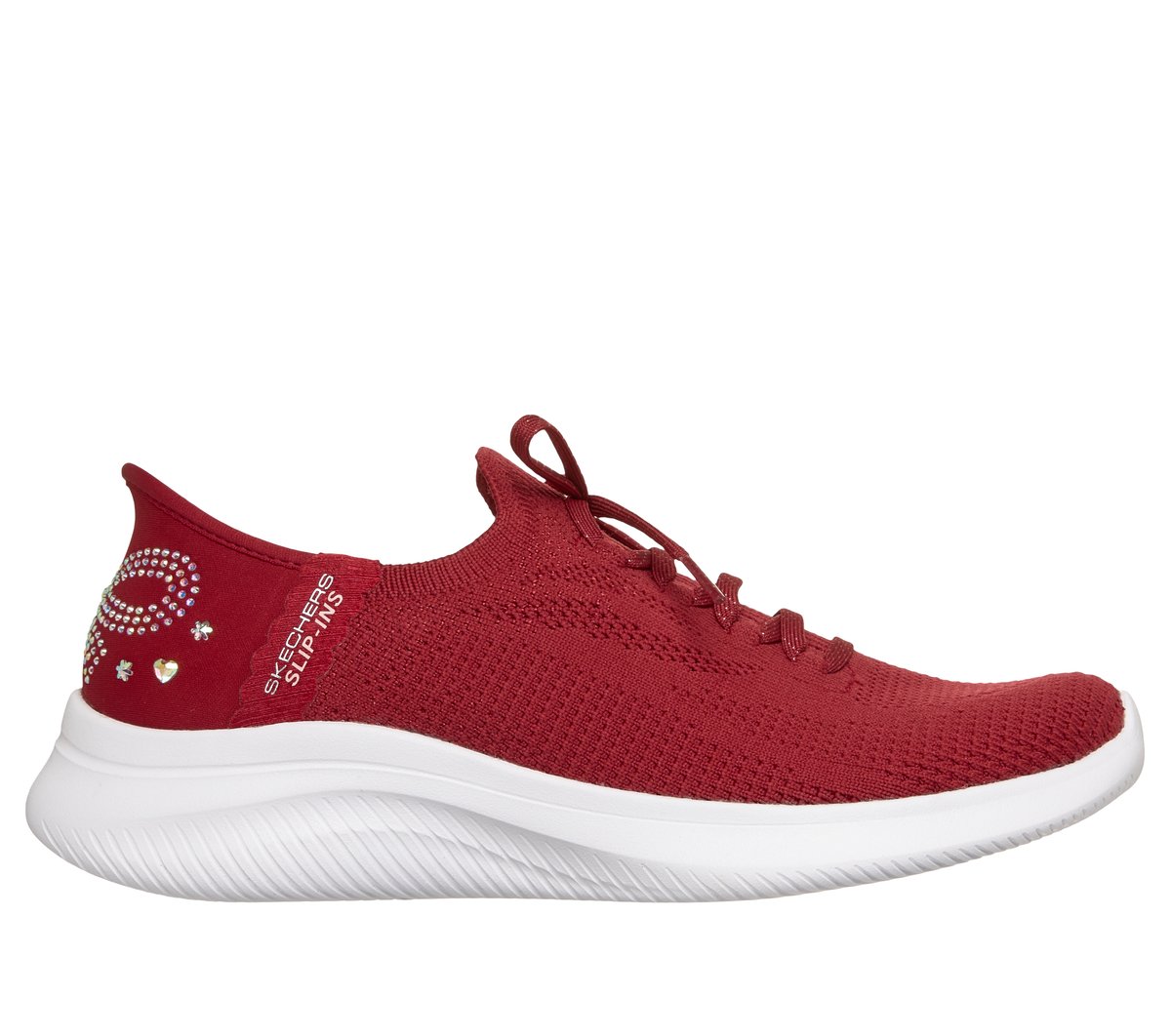 Slip-ins: Ultra Flex 4.0 - Polished Charm | Skechers