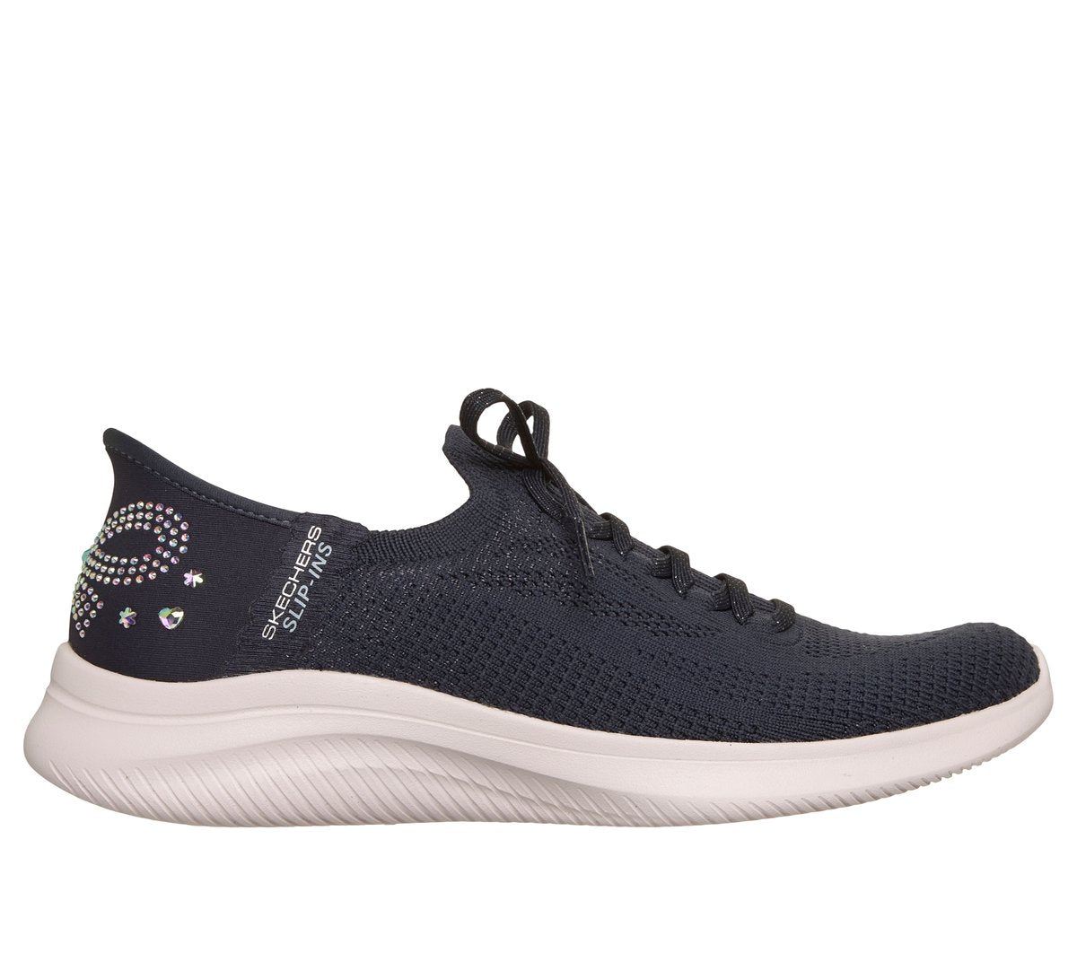 Slip-ins: Ultra Flex 4.0 - Polished Charm | Skechers