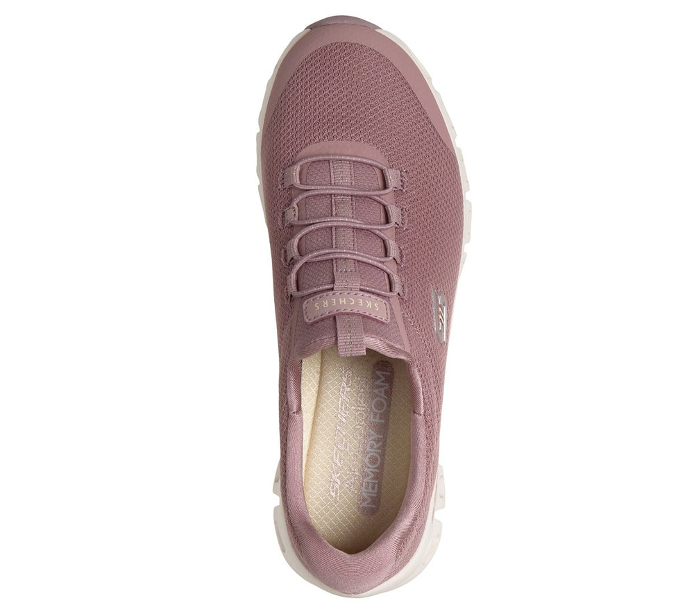 Glide-Step -Glistened | Skechers