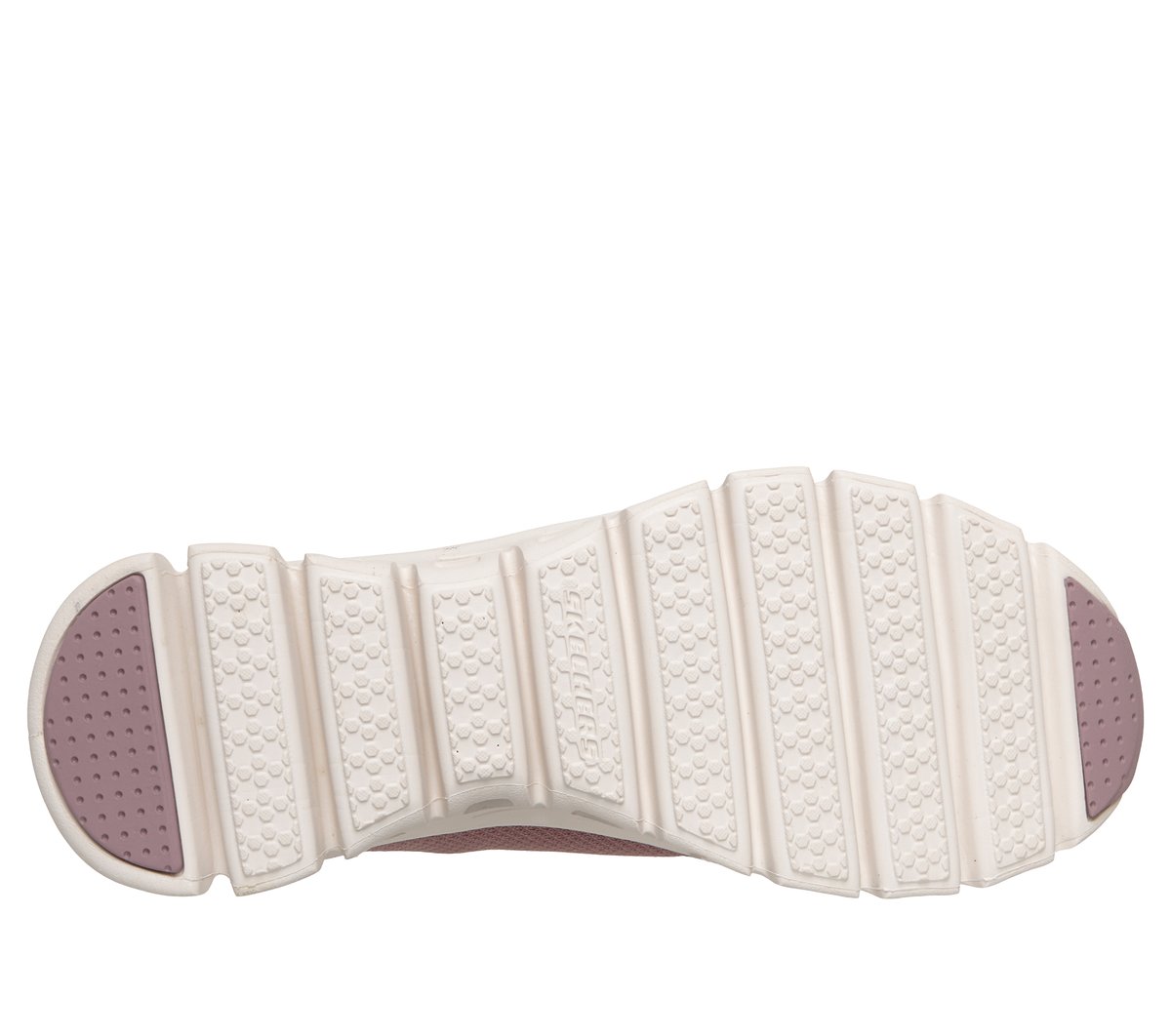 Glide-Step -Glistened | Skechers