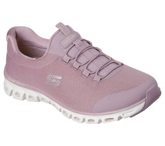 Glide-Step -Glistened | Skechers