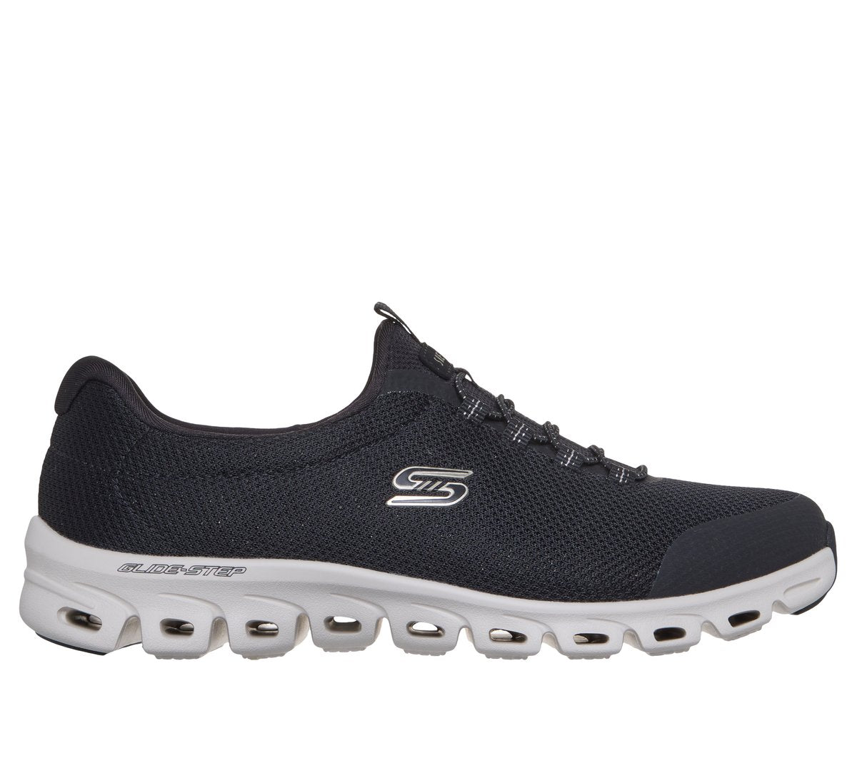 Glide-Step -Glistened | Skechers