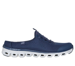 Glide-Step - Obsessed | Skechers