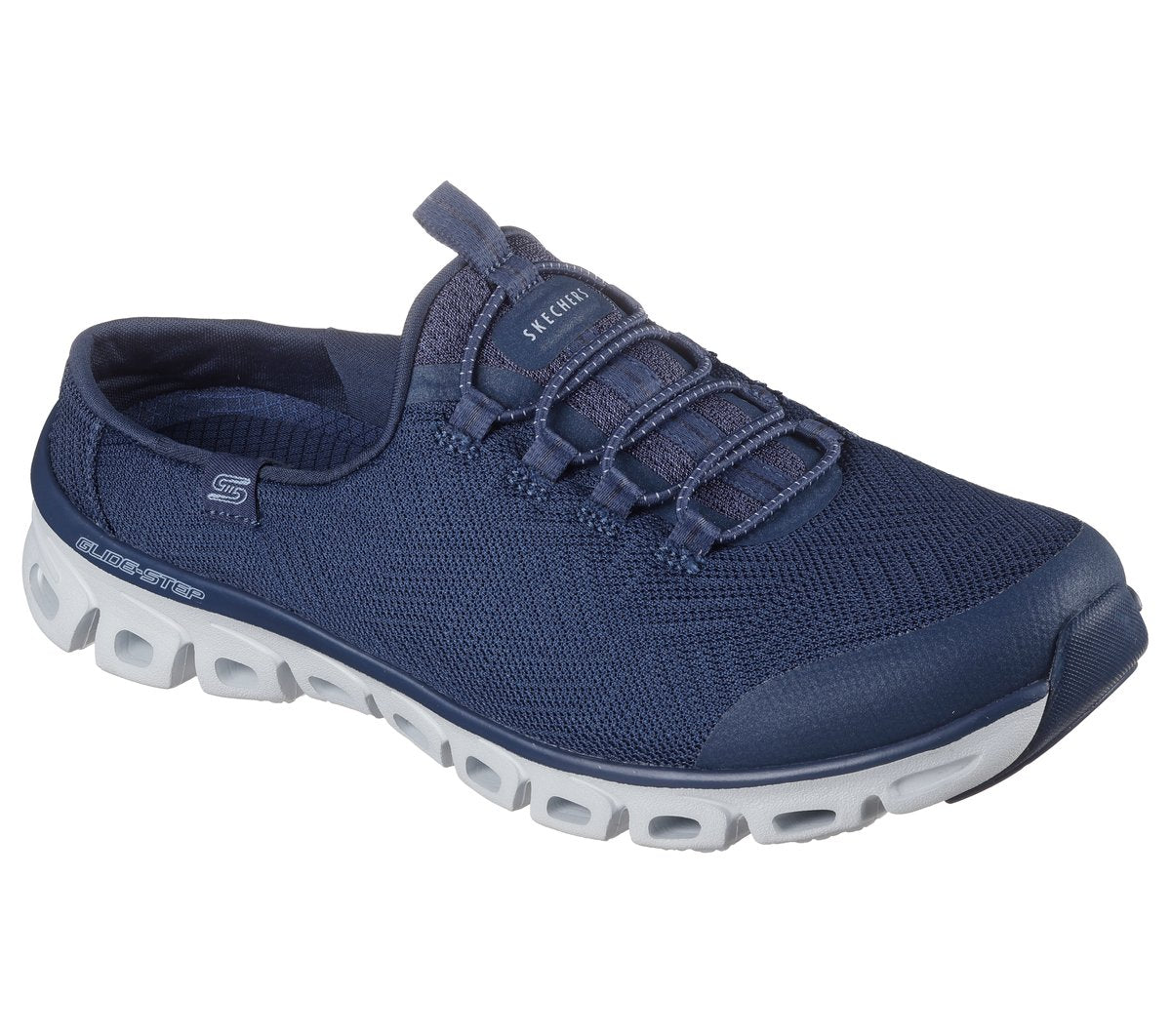 Glide-Step - Obsessed | Skechers