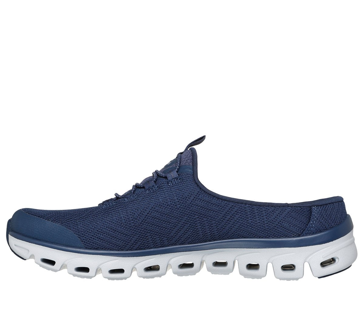 Glide-Step - Obsessed | Skechers