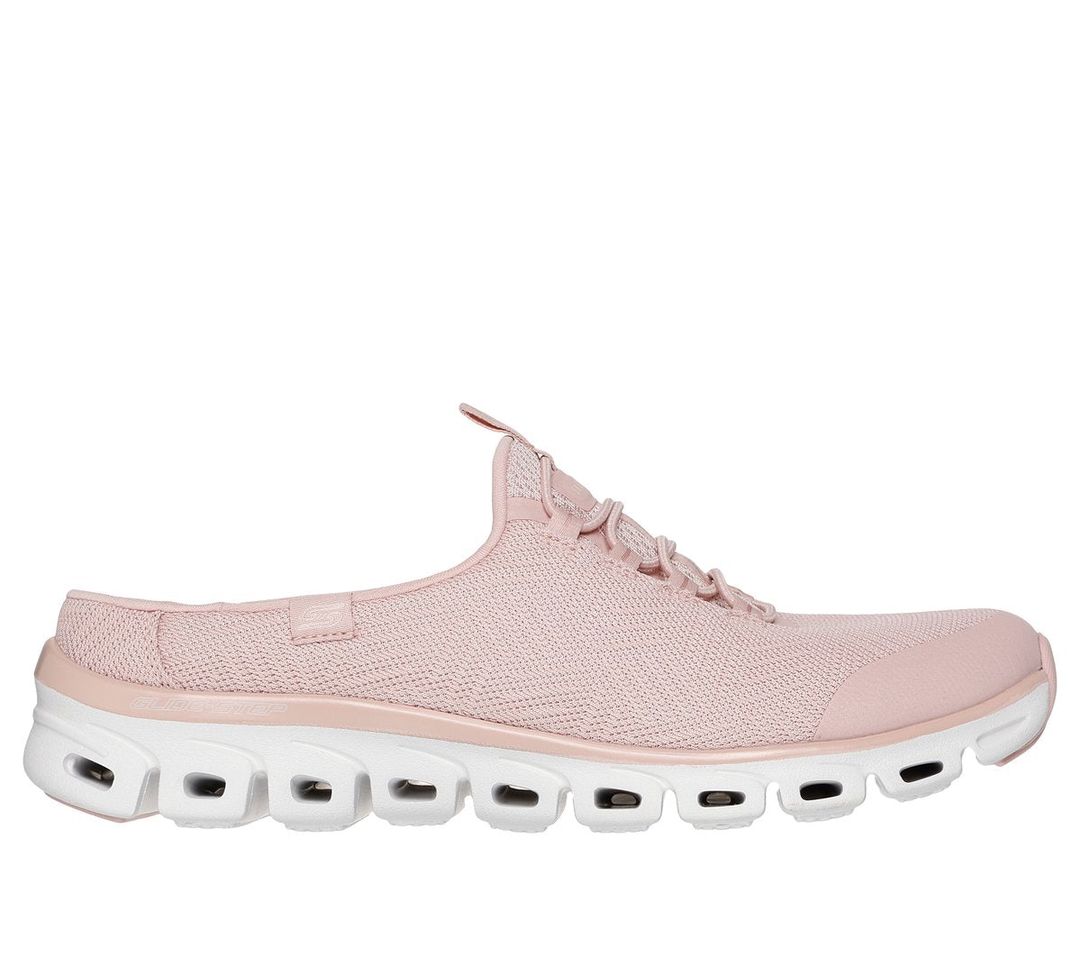 Glide-Step - Obsessed | Skechers