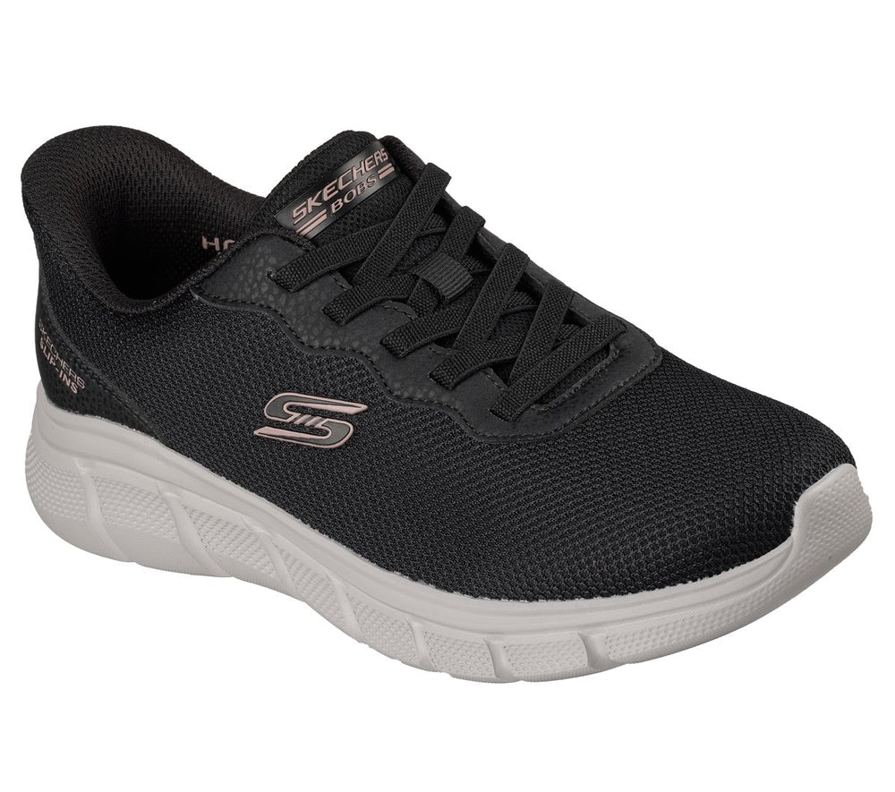 Slip-ins: BOBS Sport B Flex - Flex Lucy | Skechers