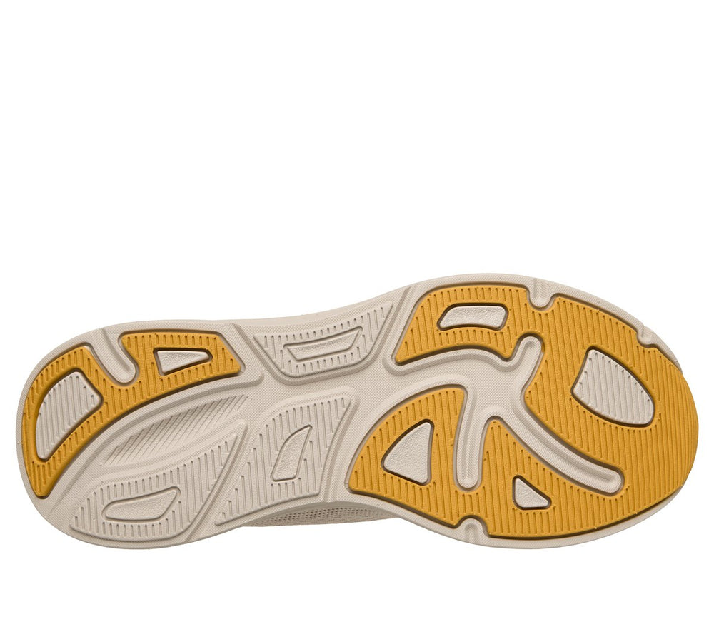 Slip-ins: BOBS Sport Skillz - Too Essential | Skechers