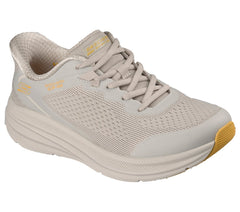 Slip-ins: BOBS Sport Skillz - Too Essential | Skechers