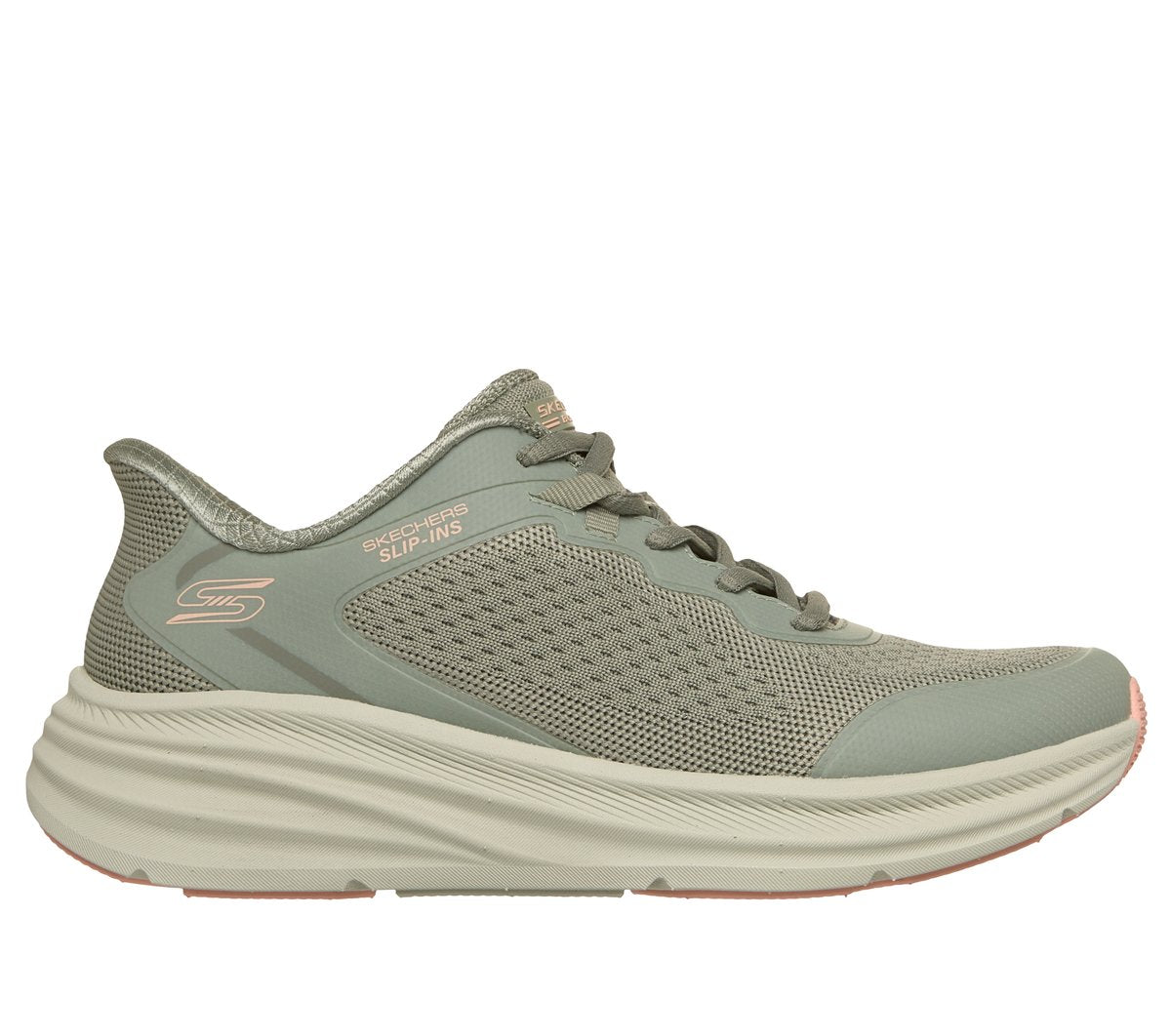 Slip-ins: BOBS Sport Skillz - Too Essential | Skechers