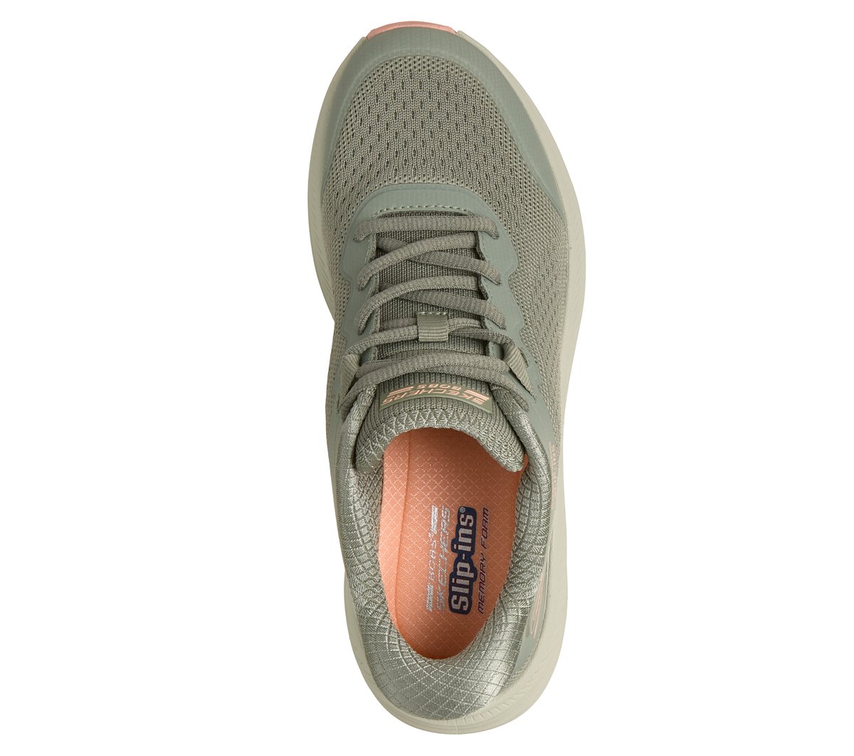 Slip-ins: BOBS Sport Skillz - Too Essential | Skechers