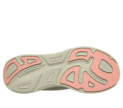 Slip-ins: BOBS Sport Skillz - Too Essential | Skechers