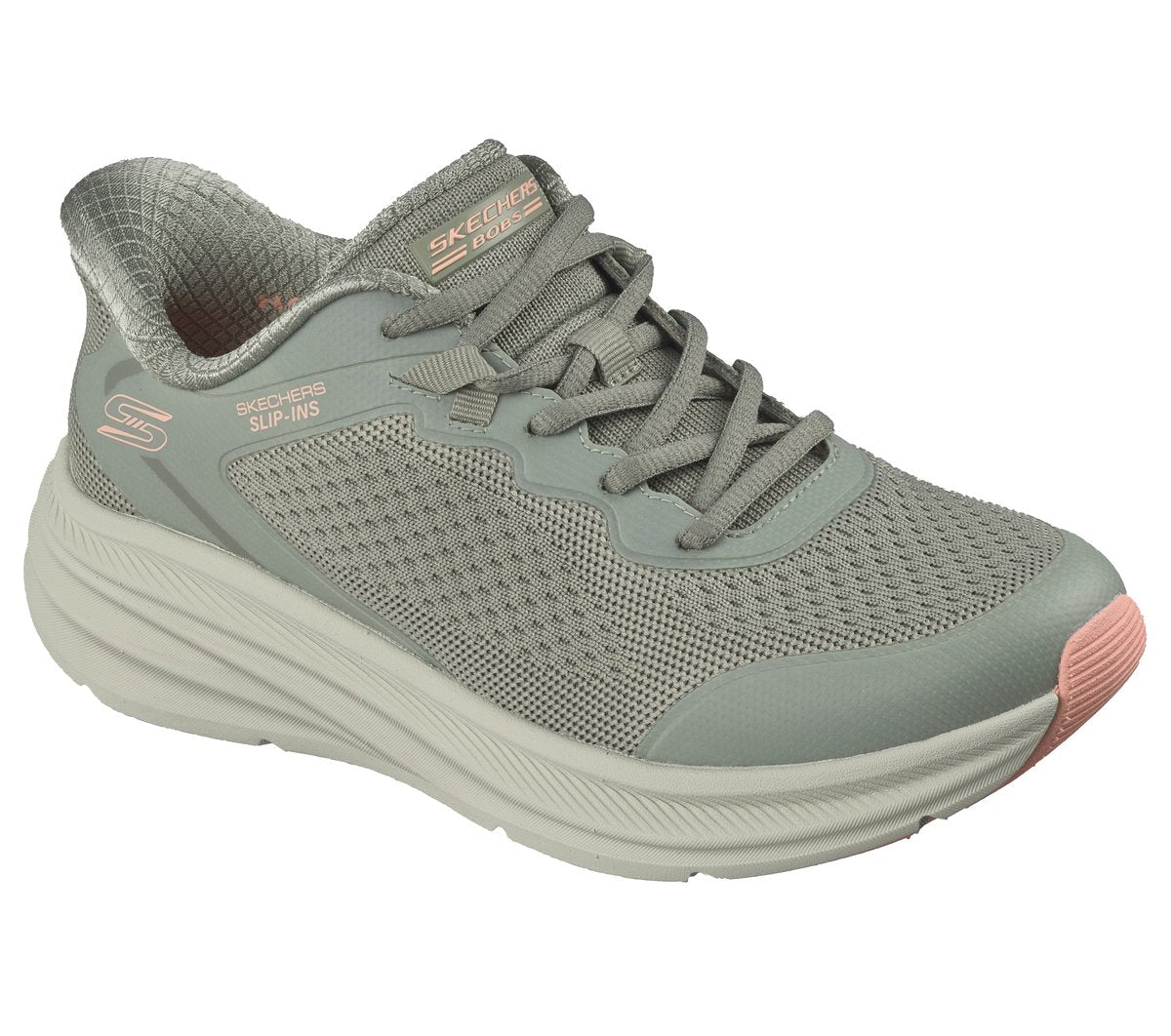 Slip-ins: BOBS Sport Skillz - Too Essential | Skechers