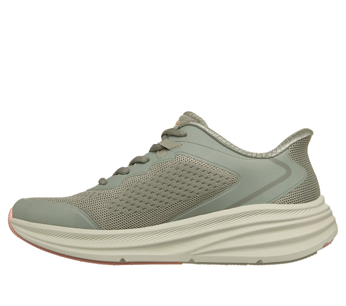 Slip-ins: BOBS Sport Skillz - Too Essential | Skechers