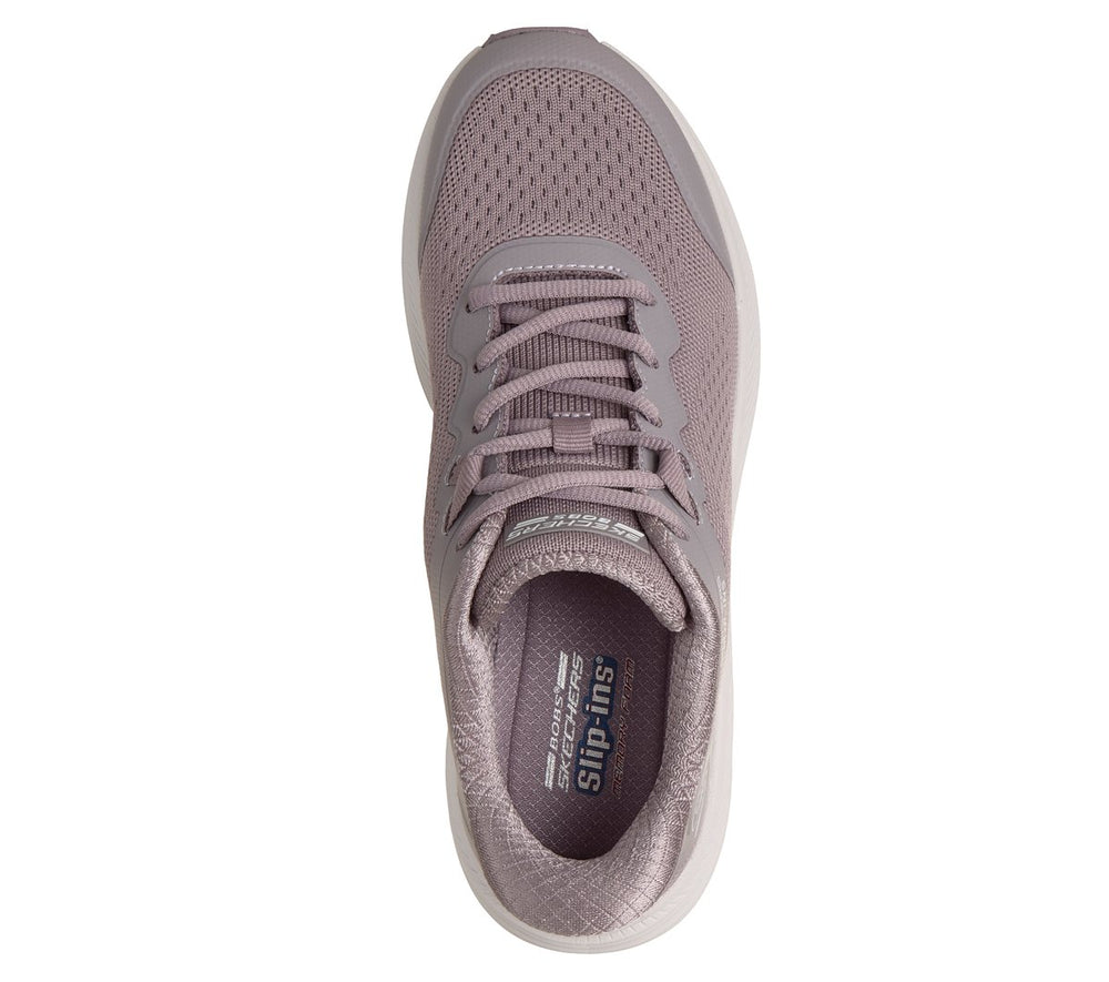 Slip-ins: BOBS Sport Skillz - Too Essential | Skechers