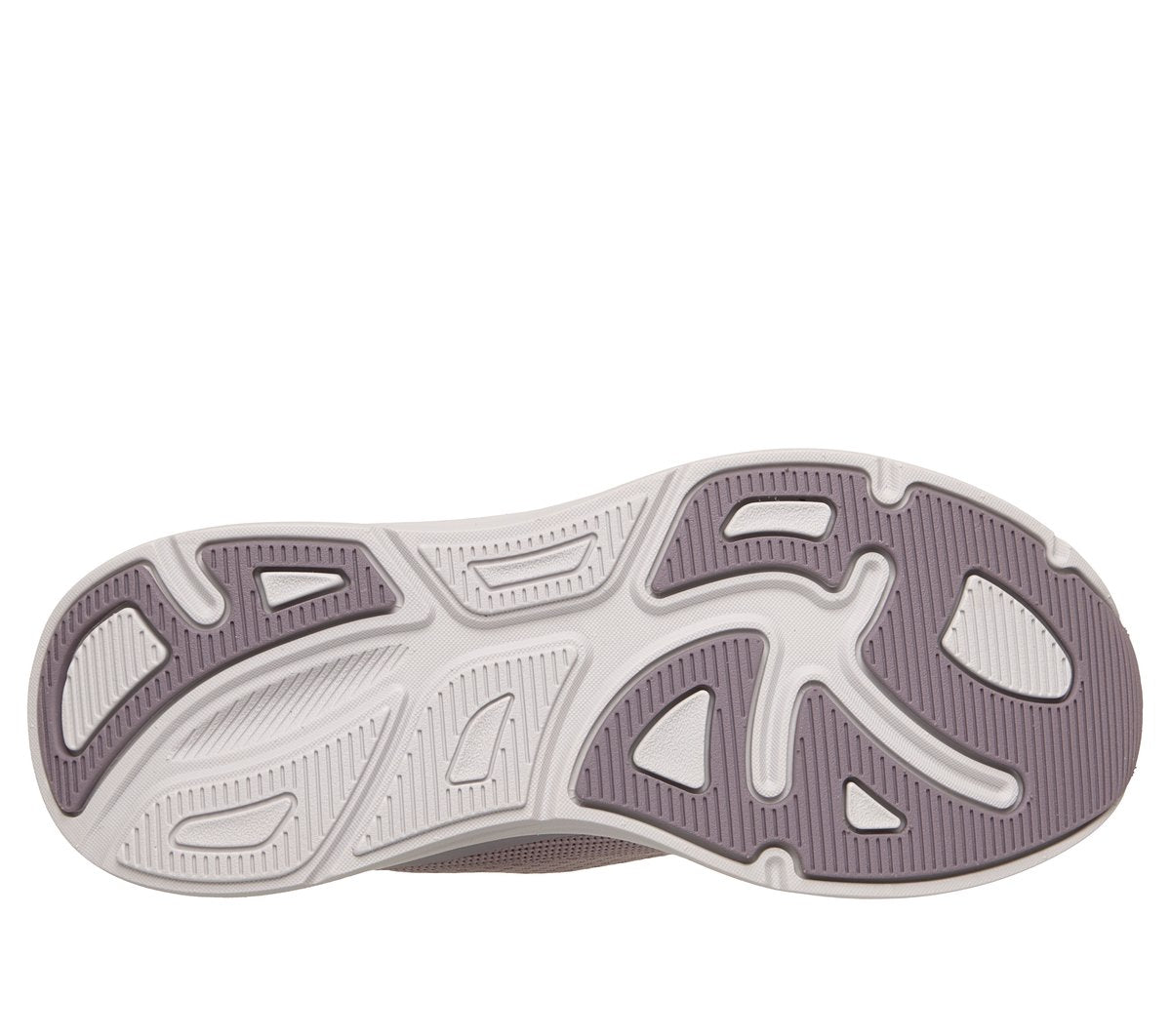 Slip-ins: BOBS Sport Skillz - Too Essential | Skechers