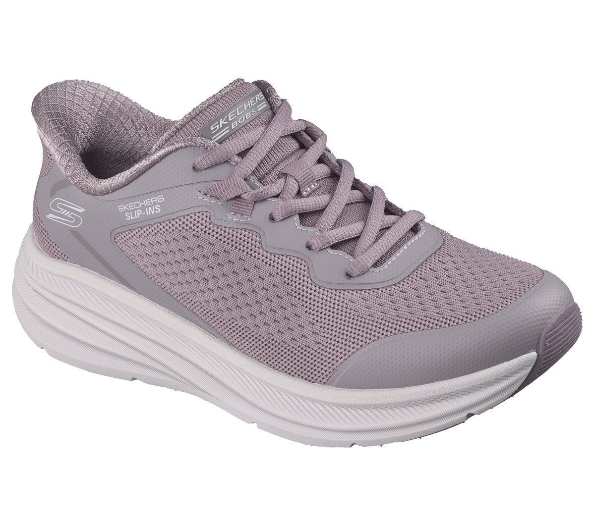 Slip-ins: BOBS Sport Skillz - Too Essential | Skechers