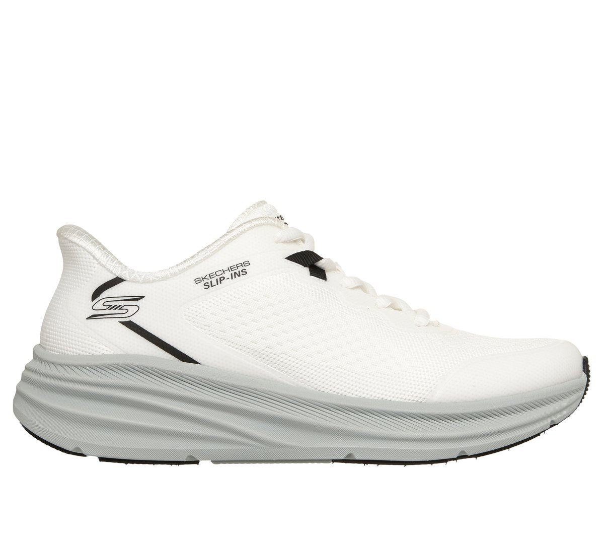 Slip-ins: BOBS Sport Skillz - Too Essential | Skechers