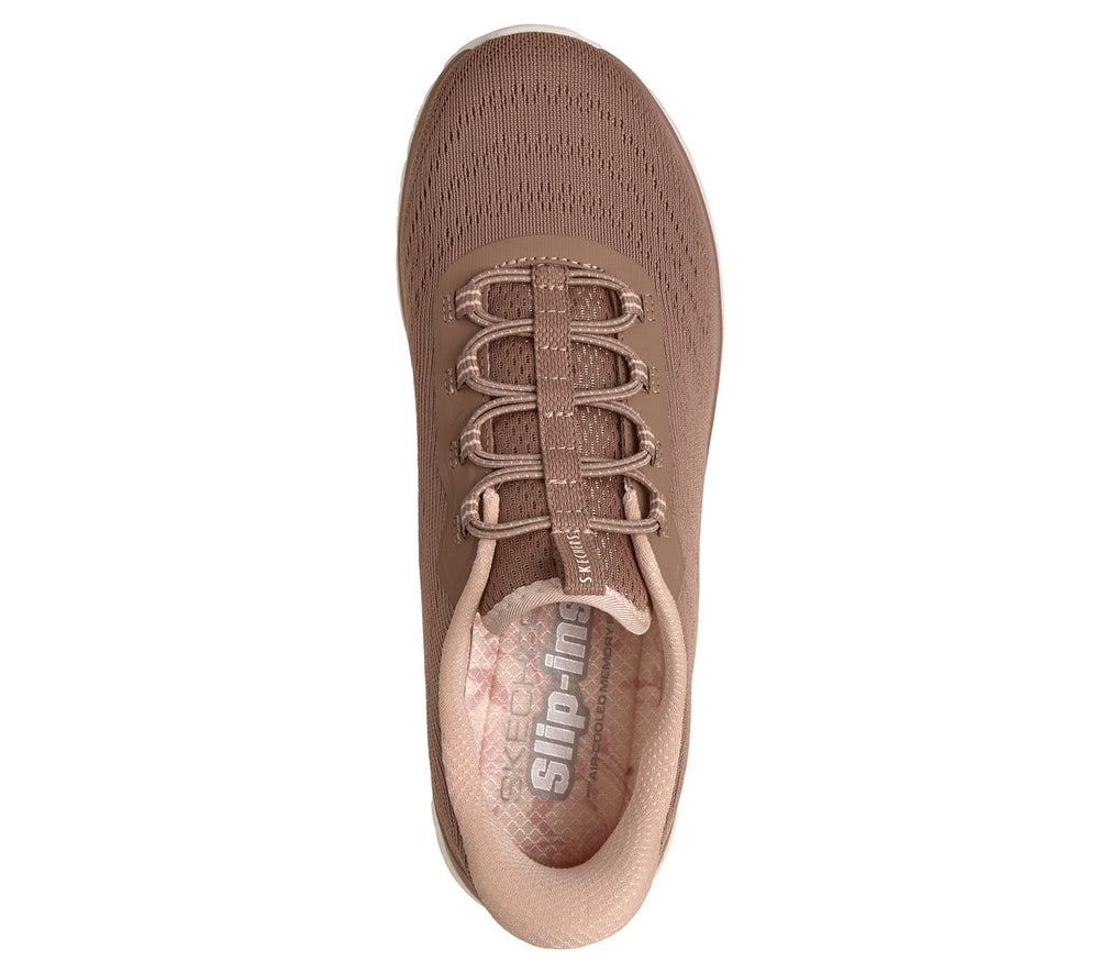 Slip-ins: Virtue -Ester | Skechers
