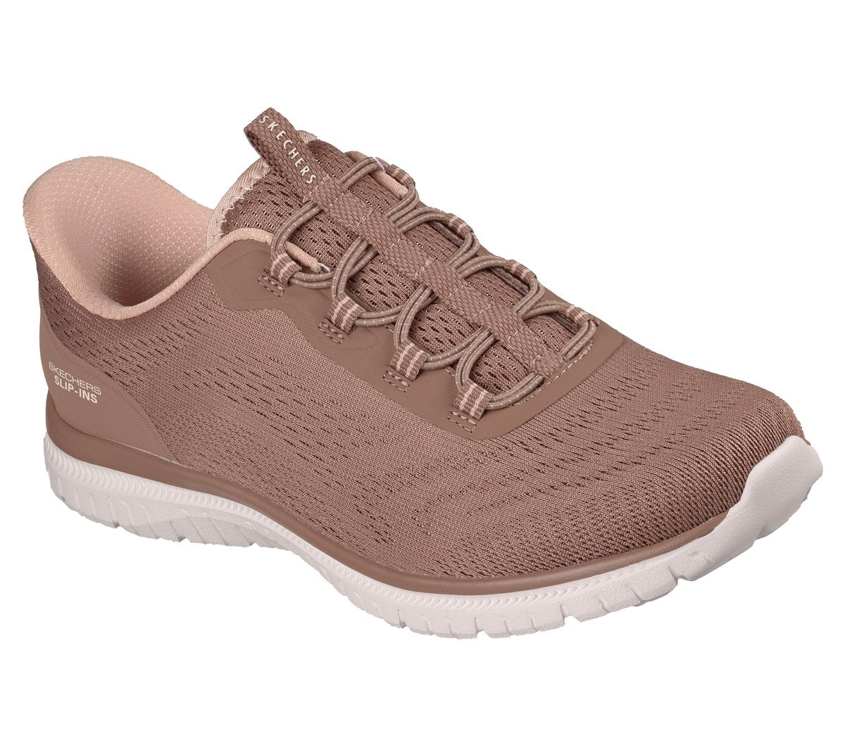 Slip-ins: Virtue -Ester | Skechers