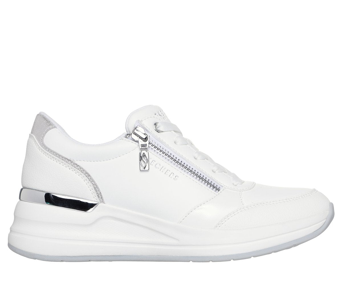 Billion 2 - High End | Skechers
