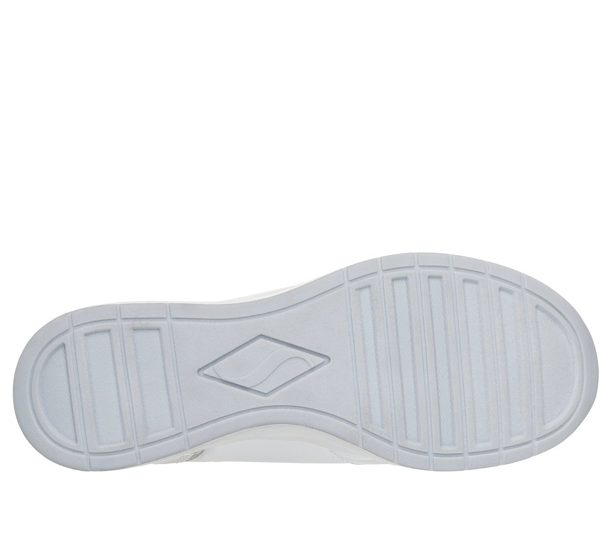 Billion 2 - High End | Skechers