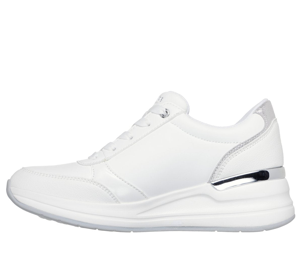 Billion 2 - High End | Skechers