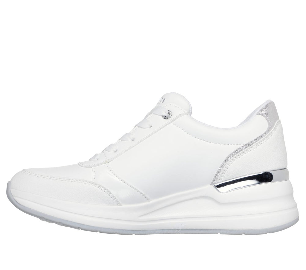 Billion 2 - High End | Skechers