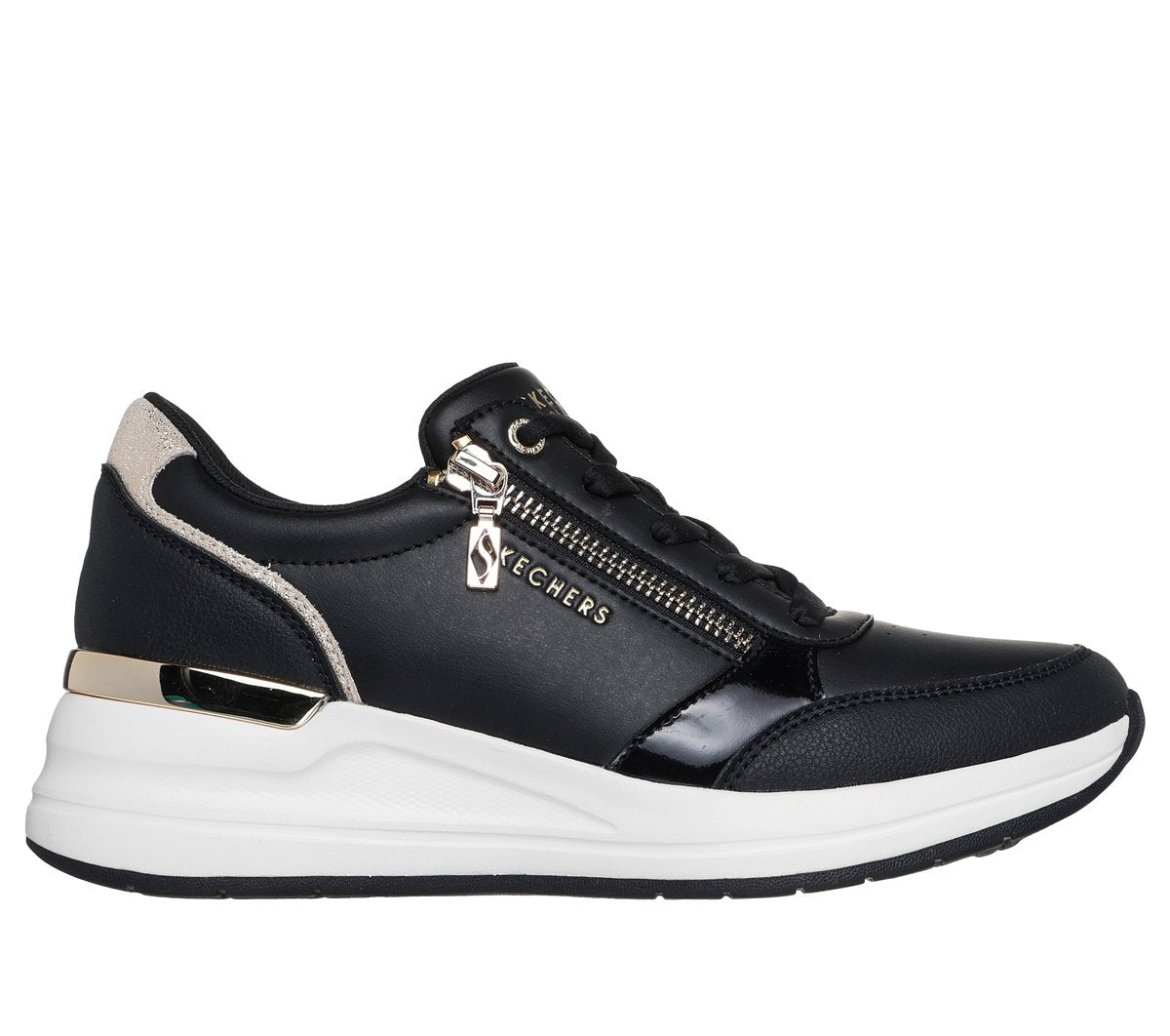 Billion 2 - High End | Skechers