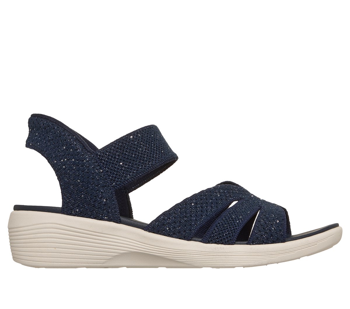 Slip-ins: Arya - Sparkling Praise | Skechers