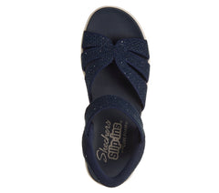 Slip-ins: Arya - Sparkling Praise | Skechers